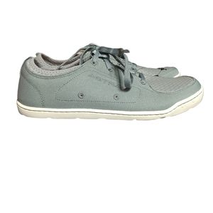 Astral loyak water shoes